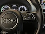 Audi A3 Sportback 1.4 e-tron Sport S-Tronic ACC LEDER KEYLSS