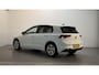 Volkswagen Golf 1.0 TSI Life Business Alcantara LED Stoelverwarming Sfeerverlichting