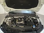 Volkswagen Golf 1.0 TSI Life Business Alcantara LED Stoelverwarming Sfeerverlichting