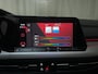 Volkswagen Golf 1.0 TSI Life Business Alcantara LED Stoelverwarming Sfeerverlichting