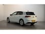 Volkswagen Golf 1.0 TSI Life Business Alcantara LED Stoelverwarming Sfeerverlichting