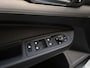 Volkswagen Golf 1.0 TSI Life Business Alcantara LED Stoelverwarming Sfeerverlichting