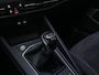 Volkswagen Golf 1.0 TSI Life Business Alcantara LED Stoelverwarming Sfeerverlichting