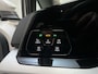 Volkswagen Golf 1.0 TSI Life Business Alcantara LED Stoelverwarming Sfeerverlichting