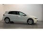 Volkswagen Golf 1.0 TSI Life Business Alcantara LED Stoelverwarming Sfeerverlichting