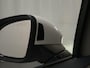Volkswagen Golf 1.0 TSI Life Business Alcantara LED Stoelverwarming Sfeerverlichting