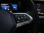 Volkswagen Golf 1.0 TSI Life Business Alcantara LED Stoelverwarming Sfeerverlichting