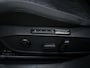 Volkswagen Golf 1.0 TSI Life Business Alcantara LED Stoelverwarming Sfeerverlichting