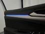 Volkswagen Golf 1.0 TSI Life Business Alcantara LED Stoelverwarming Sfeerverlichting