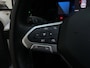 Volkswagen Golf 1.0 TSI Life Business Alcantara LED Stoelverwarming Sfeerverlichting