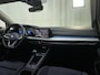 Volkswagen Golf 1.0 TSI Life Business Alcantara LED Stoelverwarming Sfeerverlichting