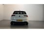 Volkswagen Golf 1.0 TSI Life Business Alcantara LED Stoelverwarming Sfeerverlichting