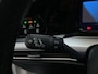 Volkswagen Golf 1.0 TSI Life Business Alcantara LED Stoelverwarming Sfeerverlichting