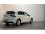 Volkswagen Golf 1.0 TSI Life Business Alcantara LED Stoelverwarming Sfeerverlichting
