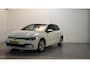 Volkswagen Golf 1.0 TSI Life Business Alcantara LED Stoelverwarming Sfeerverlichting