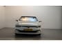 Volkswagen Golf 1.0 TSI Life Business Alcantara LED Stoelverwarming Sfeerverlichting