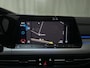 Volkswagen Golf 1.0 TSI Life Business Alcantara LED Stoelverwarming Sfeerverlichting