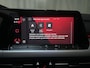 Volkswagen Golf 1.0 TSI Life Business Alcantara LED Stoelverwarming Sfeerverlichting