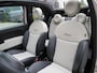 Fiat 500C 1.2 Star *Powder pink*Big navi*Cruise*Unieke kleur
