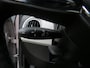 Fiat 500C 1.2 Star *Powder pink*Big navi*Cruise*Unieke kleur