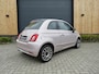 Fiat 500C 1.2 Star *Powder pink*Big navi*Cruise*Unieke kleur