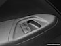 Toyota Aygo 1.0 VVT-I X-FUN Airco 5-drs