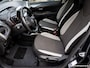 Toyota Aygo 1.0 VVT-I X-FUN Airco 5-drs