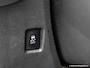Toyota Aygo 1.0 VVT-I X-FUN Airco 5-drs