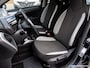 Toyota Aygo 1.0 VVT-I X-FUN Airco 5-drs