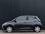 Toyota Aygo 1.0 VVT-I X-FUN Airco 5-drs
