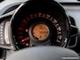 Toyota Aygo 1.0 VVT-I X-FUN Airco 5-drs