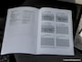 Toyota Aygo 1.0 VVT-I X-FUN Airco 5-drs