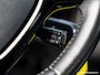 Toyota Aygo 1.0 VVT-I X-FUN Airco 5-drs