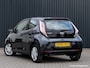 Toyota Aygo 1.0 VVT-I X-FUN Airco 5-drs