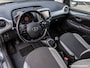 Toyota Aygo 1.0 VVT-I X-FUN Airco 5-drs