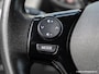 Toyota Aygo 1.0 VVT-I X-FUN Airco 5-drs