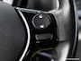 Toyota Aygo 1.0 VVT-I X-FUN Airco 5-drs