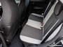 Toyota Aygo 1.0 VVT-I X-FUN Airco 5-drs