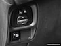 Toyota Aygo 1.0 VVT-I X-FUN Airco 5-drs