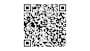 Toyota Aygo 1.0 VVT-I X-FUN Airco 5-drs