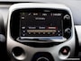 Toyota Aygo 1.0 VVT-I X-FUN Airco 5-drs