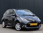 Toyota Aygo 1.0 VVT-I X-FUN Airco 5-drs