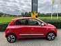 Renault Twingo 1.0 SCe Collection Airco / Cruise / Bluetooth