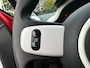 Renault Twingo 1.0 SCe Collection Airco / Cruise / Bluetooth