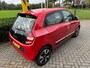 Renault Twingo 1.0 SCe Collection Airco / Cruise / Bluetooth