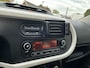 Renault Twingo 1.0 SCe Collection Airco / Cruise / Bluetooth