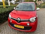 Renault Twingo 1.0 SCe Collection Airco / Cruise / Bluetooth