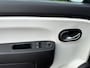 Renault Twingo 1.0 SCe Collection Airco / Cruise / Bluetooth