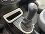 Renault Twingo 1.0 SCe Collection Airco / Cruise / Bluetooth