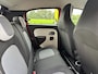 Renault Twingo 1.0 SCe Collection Airco / Cruise / Bluetooth